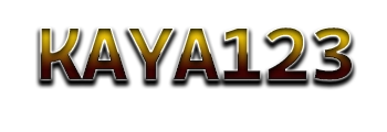 Logo Kaya123
